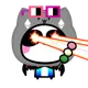 2472