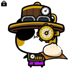 Aopanda-Cheeks-ocher#6621