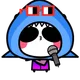 8113