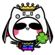 3498