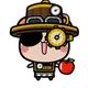 2516