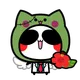 9216