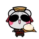 5306