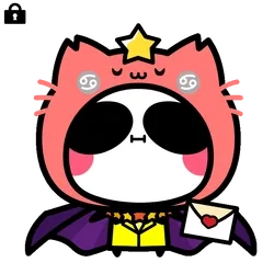 Aopanda-Cheeks-original#5647