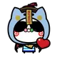 7749