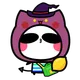 8702