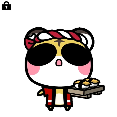 Aopanda-Tiger#7108