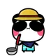 6683