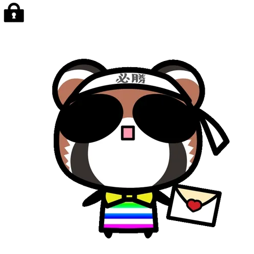 Aopanda-Red-panda#3676