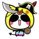 3506