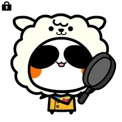 Aopanda-Cheeks-orange#6660