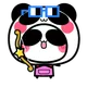 7589