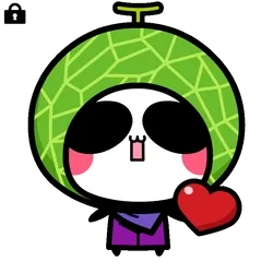 Aopanda-Cheeks-original#8115