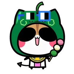 Aopanda-Golden-hamster#5046
