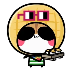 Aopanda-Golden-hamster#4046