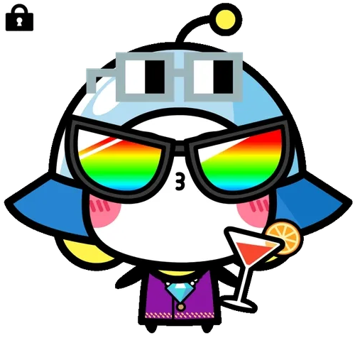 Aopanda Party