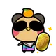 5047
