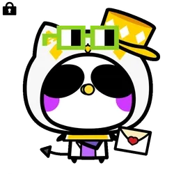 Aopanda-Cheeks-purple#6831