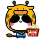 4581