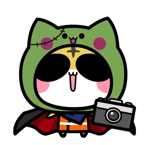 Aopanda-Tiger#6652