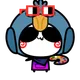 2782
