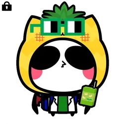 Aopanda-Cheeks-original#4436