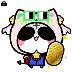 Aopanda-White-tiger#5202
