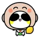 2181