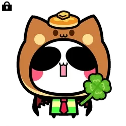 Aopanda-Cheeks-original#4686