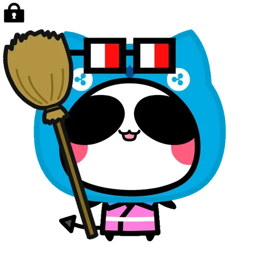 Aopanda Party