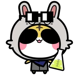 Aopanda-Tiger#8928