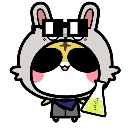 Aopanda-Tiger#8928