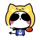 2421