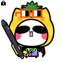 Aopanda-Smile#9863