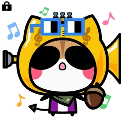 Aopanda-Golden-hamster#6458