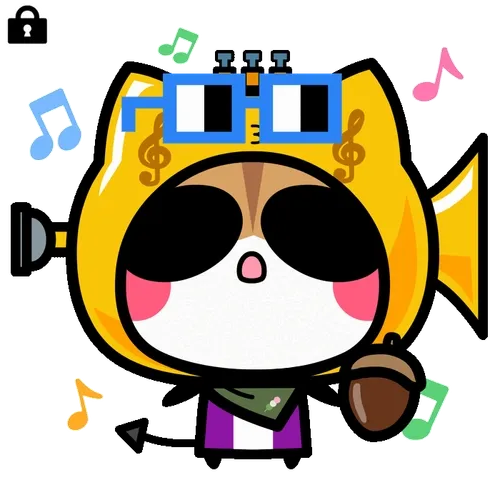 Aopanda-Golden-hamster#6458