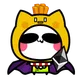 4529