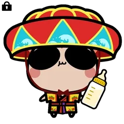 Aopanda-Xiaolan#8013