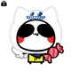 4368