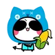 3345