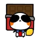 5053