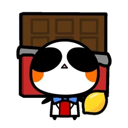 Aopanda-Cheeks-orange#5053