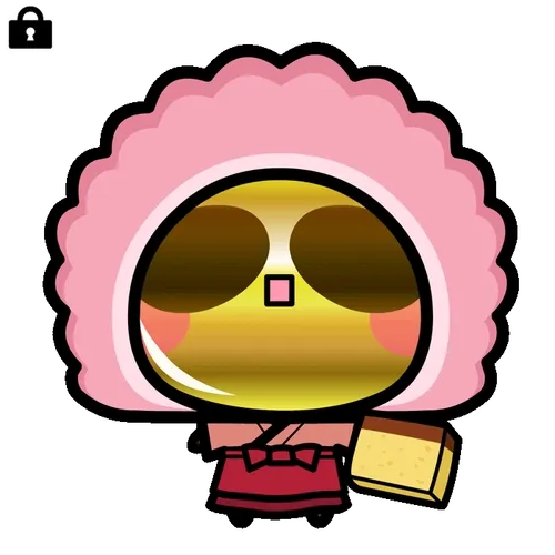 Aopanda-Gold#4621