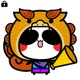 5402