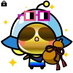 Aopanda-Gold#4679