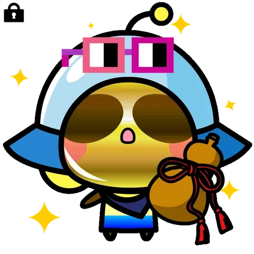 Aopanda-Gold#4679