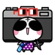 8421
