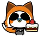 6135