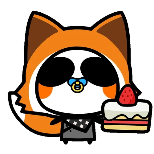 Aopanda-Cheeks-orange#6135
