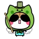 6230